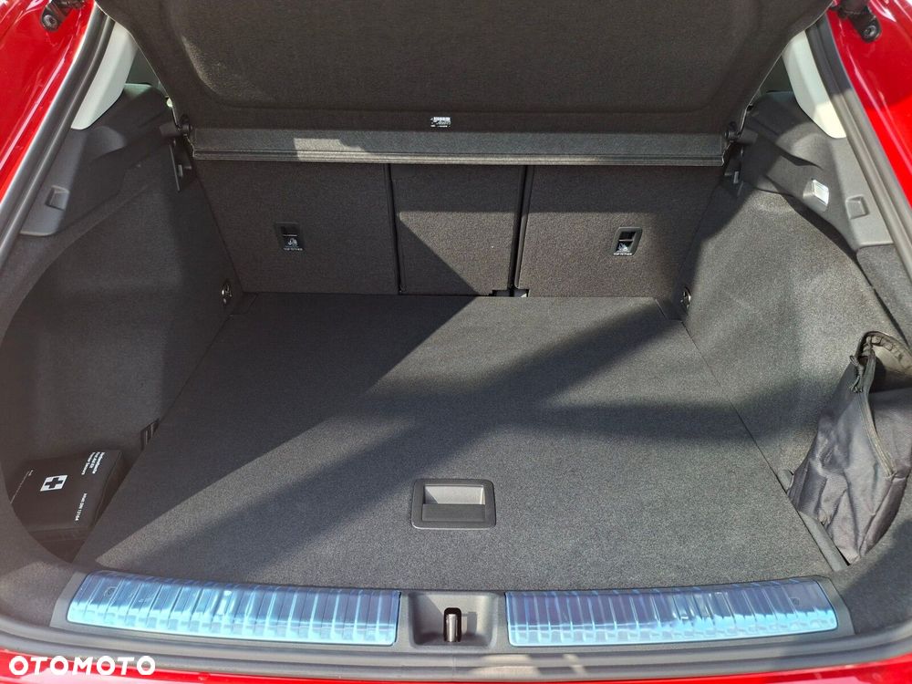 Audi Q3 - 13