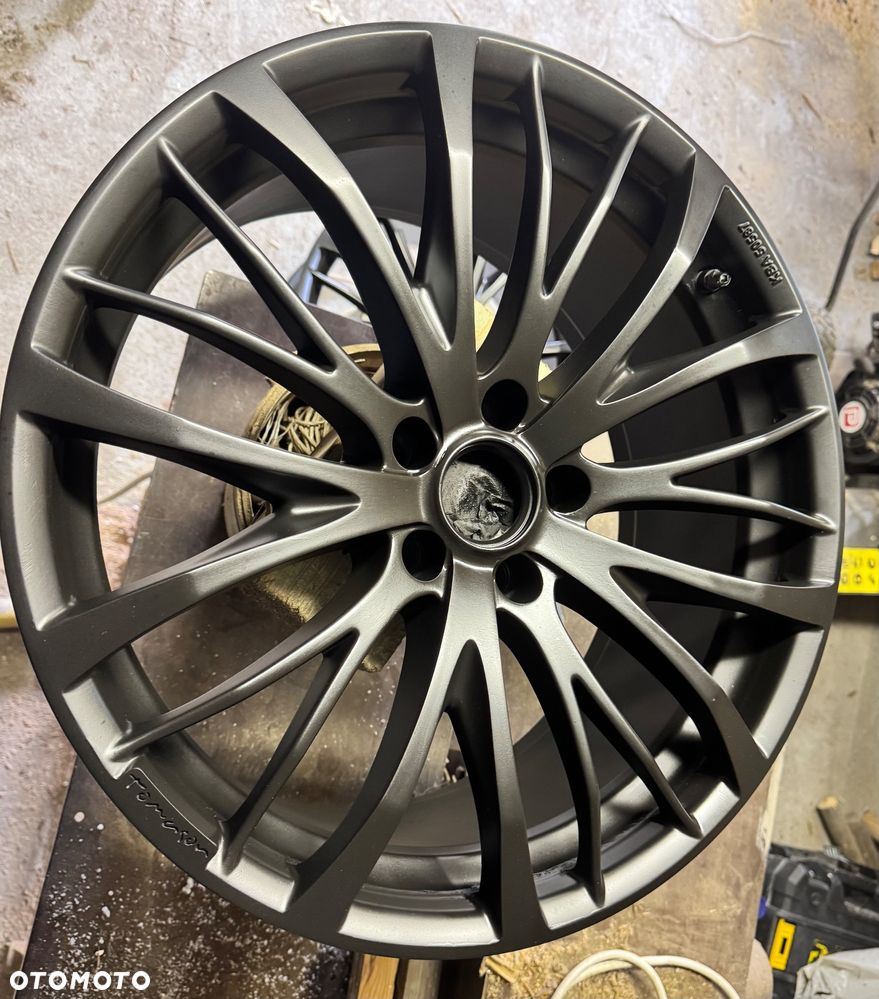 Audi A4 Avant 2.0 TDI clean diesel Multitronic - 26