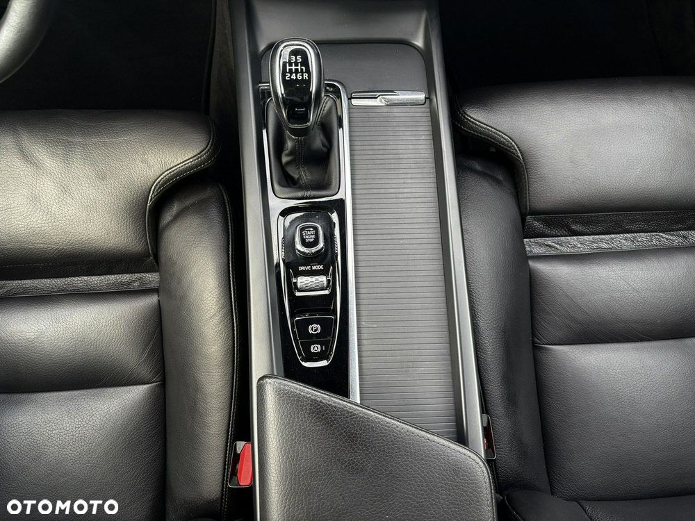 Volvo V60 - 22