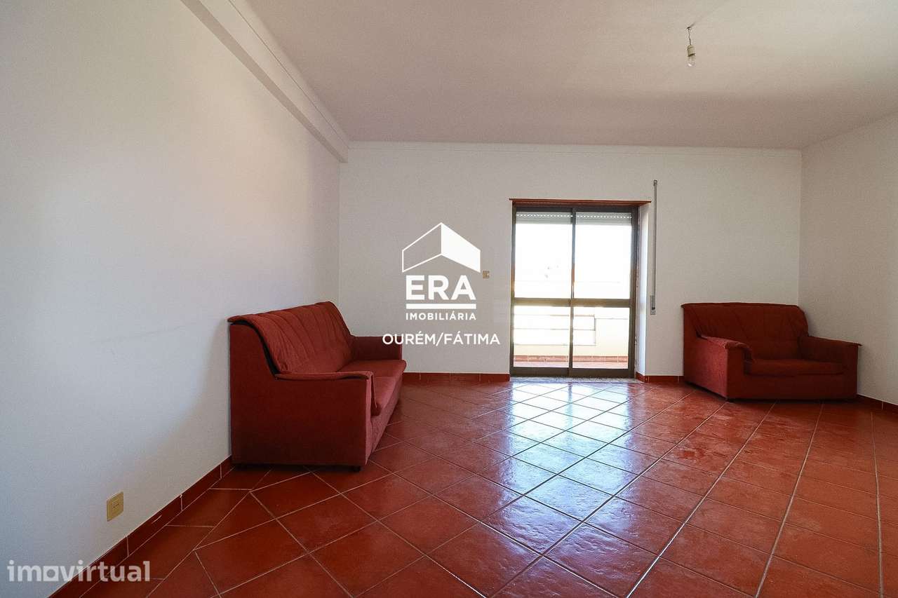 Apartamento T3 no centro da cidade Ourém. - Grande imagem: 5/18