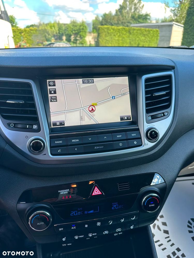 Hyundai ix35 - 3