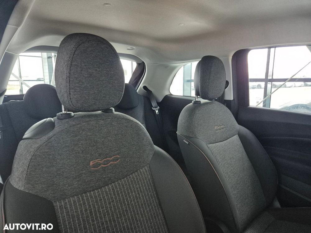 Fiat 500 ver-500e-c-icon - 14