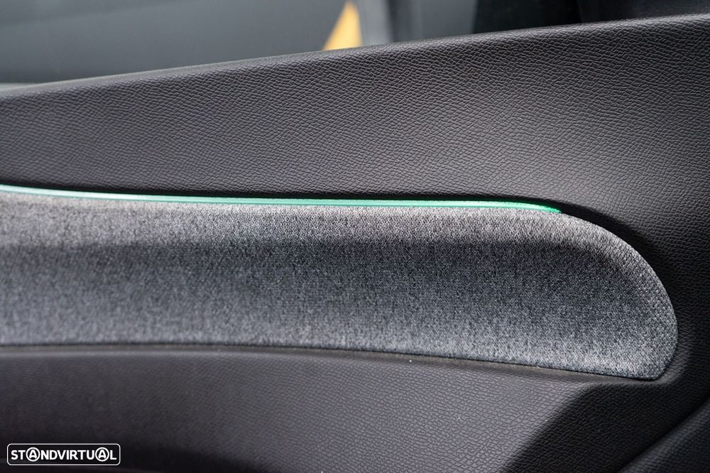 Peugeot 308 BlueHDi 130 EAT8 Allure Pack - 49