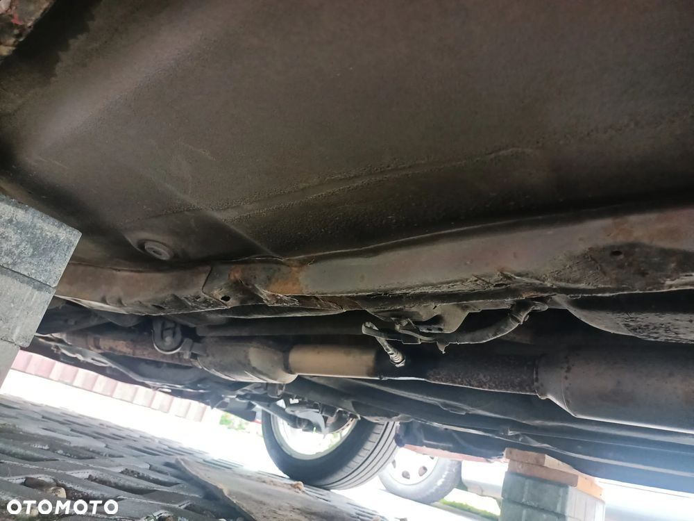 Mitsubishi Eclipse 2000 GS-16V - 15