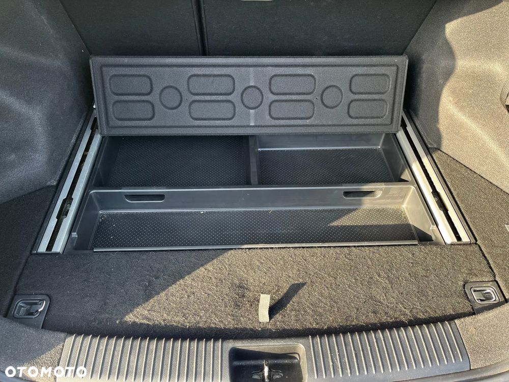 Kia Ceed 1.6 CRDi L Business Line - 15