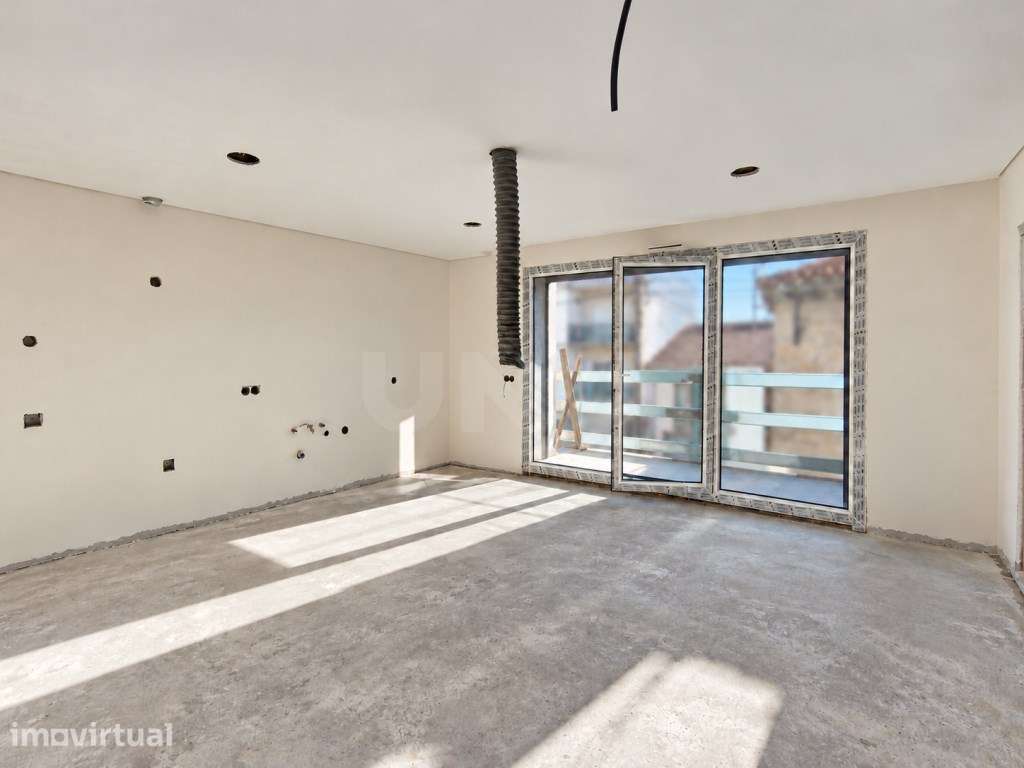 T2 - Duplex - Grande imagem: 5/12