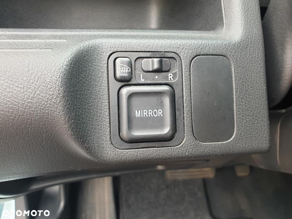 Honda Civic - 12