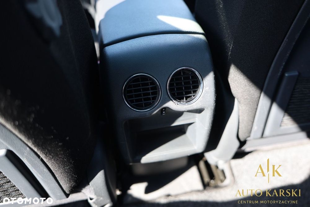 Peugeot 3008 - 28