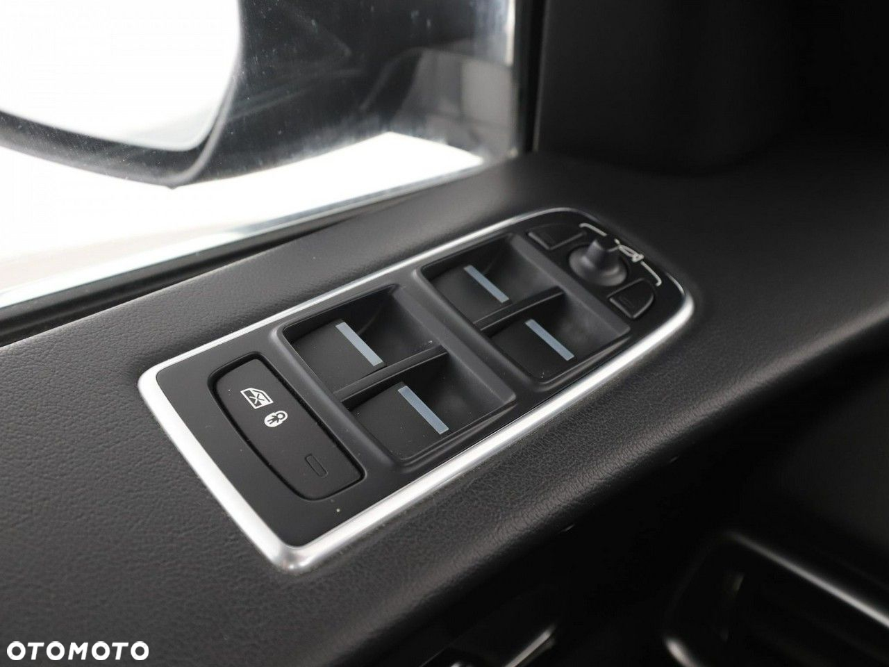 Jaguar F-Pace 2.0 i4D AWD Portfolio - 31