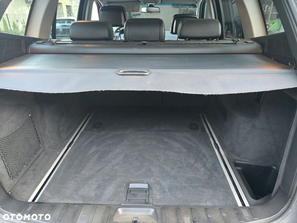 BMW X3 - 21