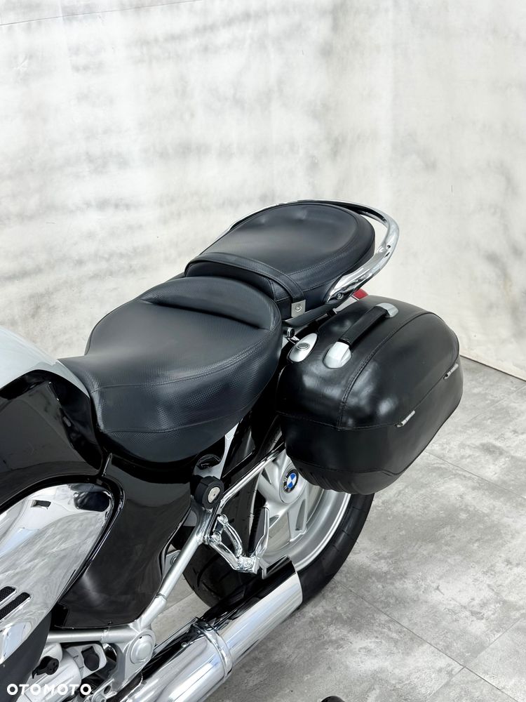 BMW R - 15