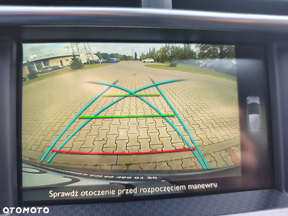 DS Automobiles DS 4 - 24