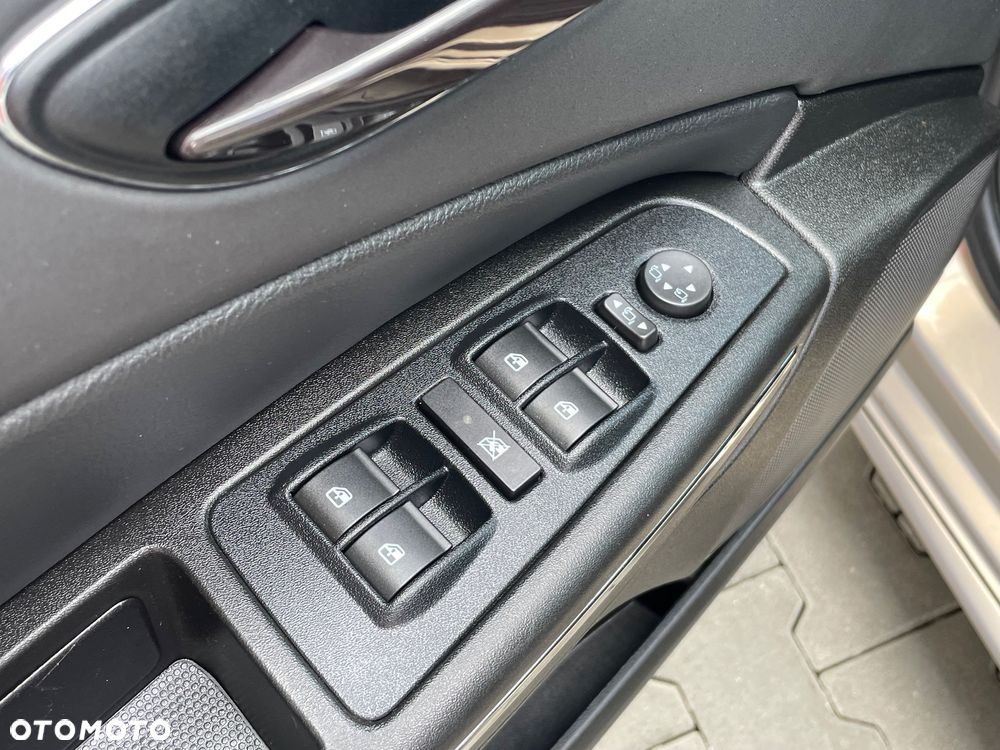 Fiat Bravo - 19