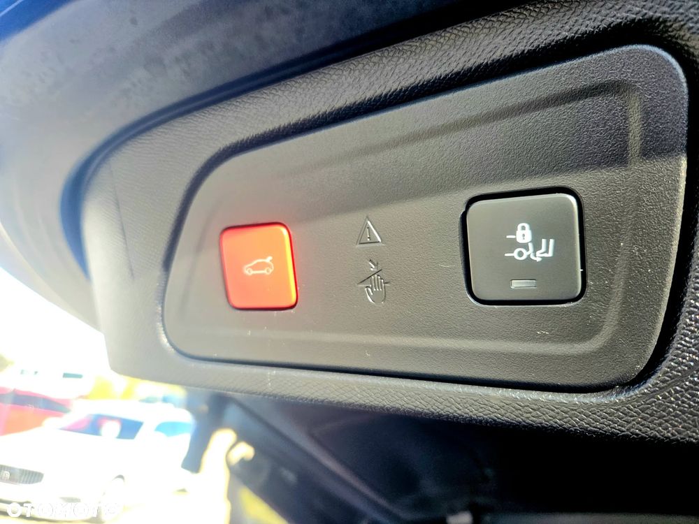 Citroën C5 Aircross - 30