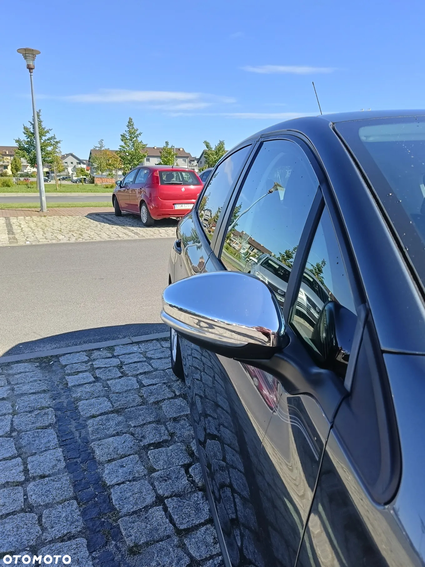 Peugeot 208 1.2 PureTech Style - 10