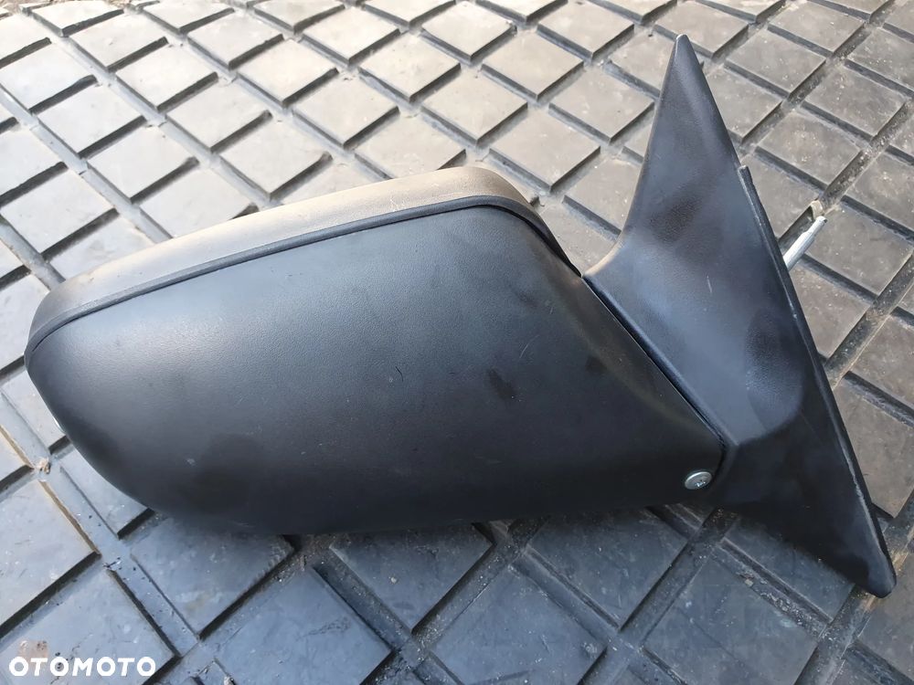 OPEL ASTRA F LUSTERKO ZEWNĘTRZNE PRAWE MANUALNE - 1