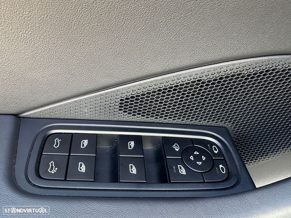 Porsche Macan Standard - 15