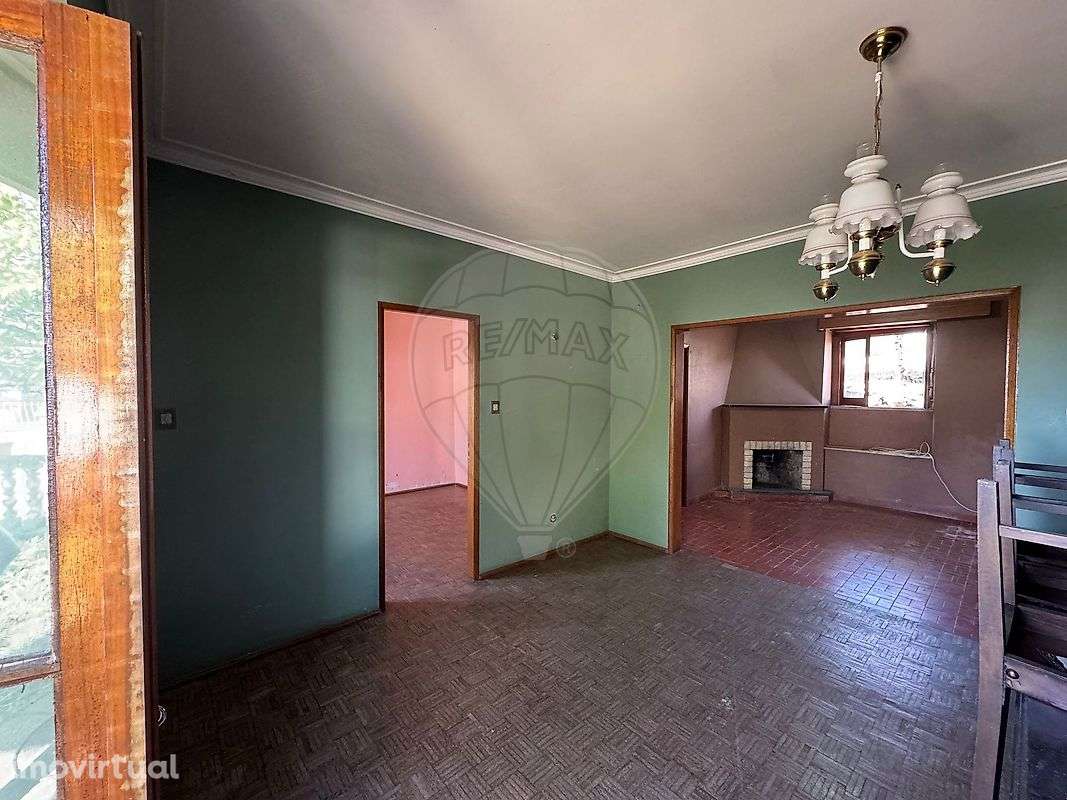 Moradia T3 para venda - Grande imagem: 5/21