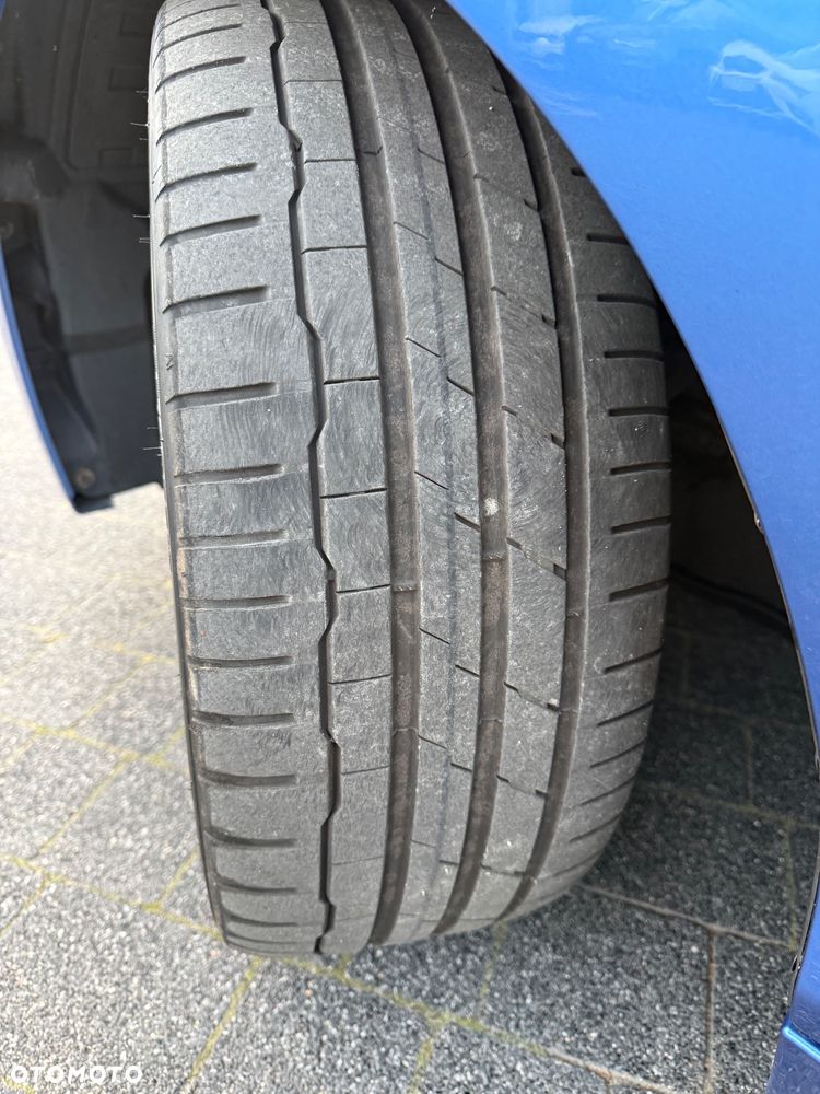 BMW Seria 1 120d Sport Line - 33