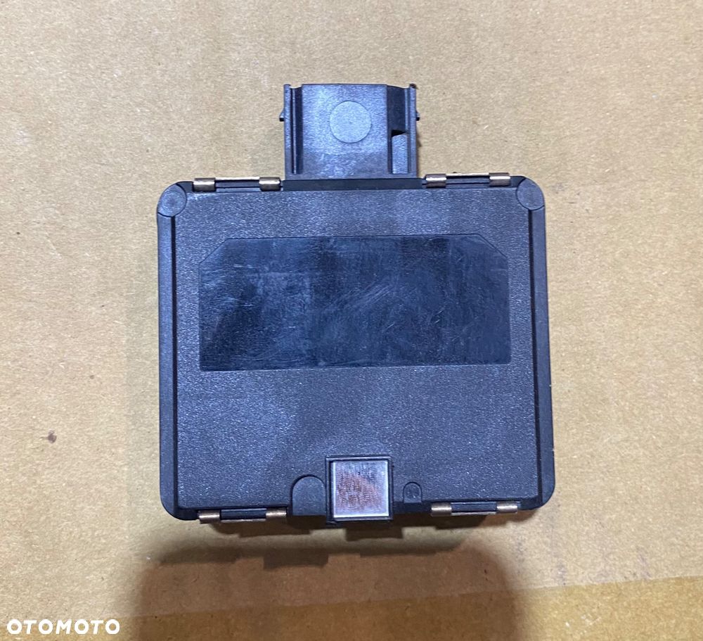 Skoda Super-B Super B Superb III 3 lift fl 3V1 3Q7907561D RADAR DISTRONIC VW AUSI PASSAT B8 SKODA KAROQ - 6