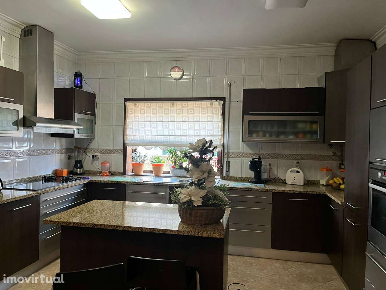 Moradia Isolada T4 Venda em Requião,Vila Nova de Famalicão - Grande imagem: 2/24