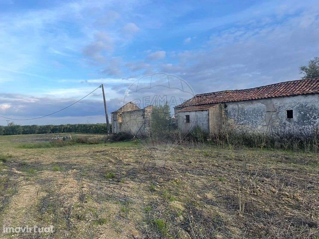 Moradia T3 para venda - Grande imagem: 5/10