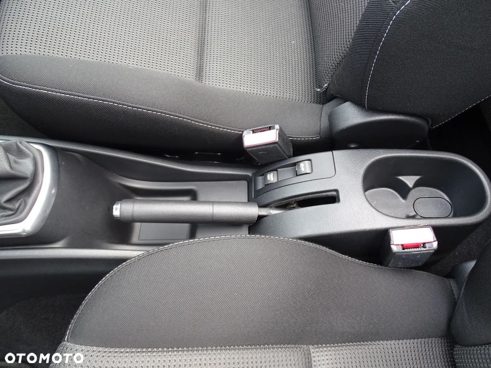 Peugeot 207 110 HDi FAP (Blue Lion) Tendance - 28