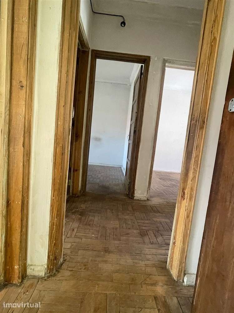 Apartamento T2 Venda em Falagueira-Venda Nova,Amadora - Grande imagem: 5/14