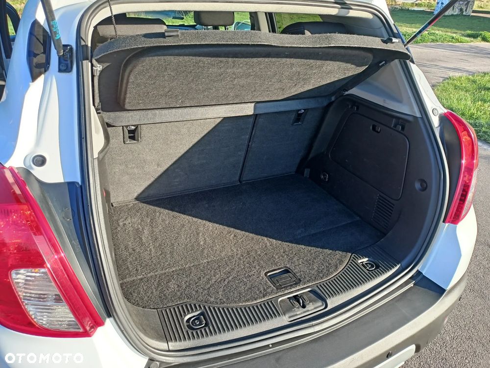 Opel Mokka ver-1-4-turbo-ecoflex-start-stop-edition - 10