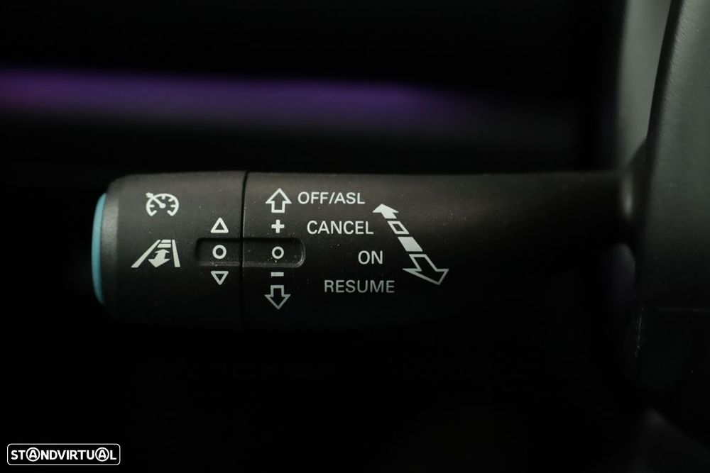 MG EHS 1.5 T-GDI Plug-in Hybrid Luxury - 18