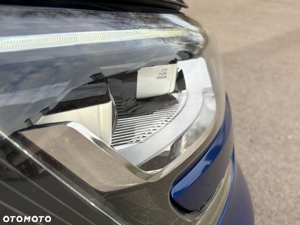 Renault Megane 1.6 TCe GT EDC - 14