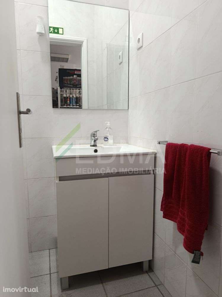 Loja - Grande imagem: 5/8