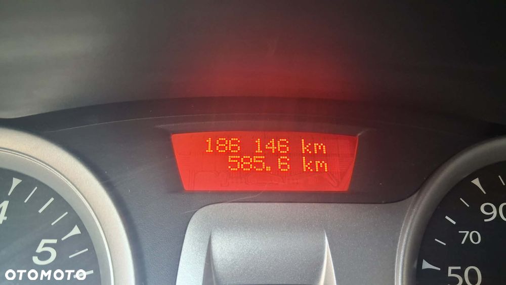 Renault Clio 1.2 16V 75 TomTom Edition - 4