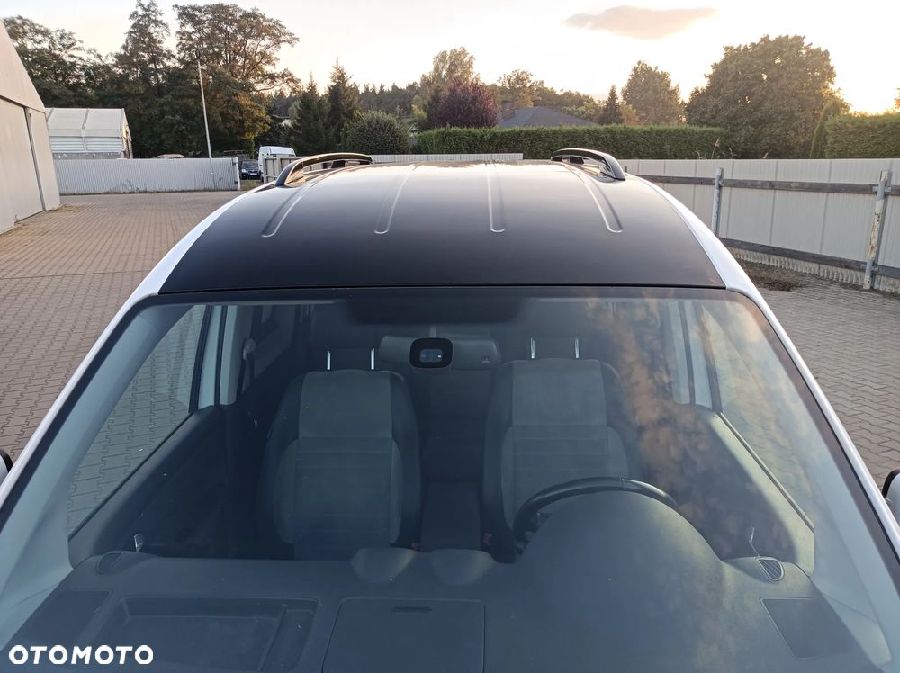 Volkswagen Caddy 1.6 (5-Si.) BMT Edition 30 - 10