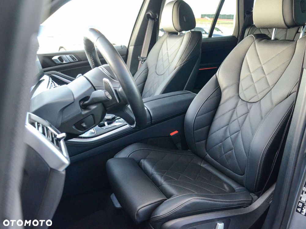 BMW X5 - 37