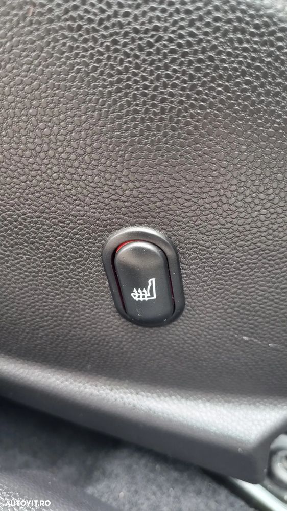Ford Fiesta 1.4 Titanium - 17