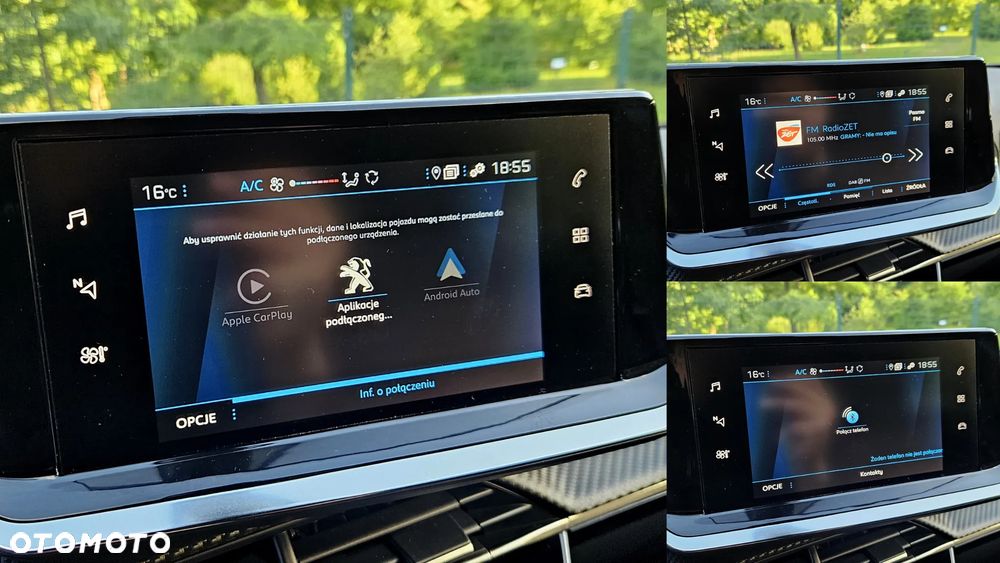 Peugeot 2008 PureTech 100 Style - 31