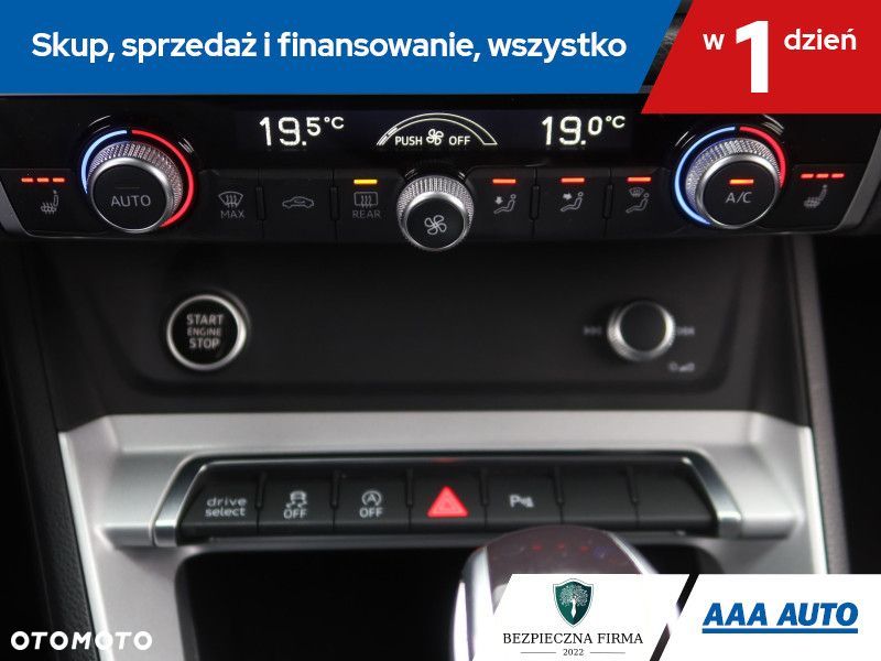 Audi Q3 - 18