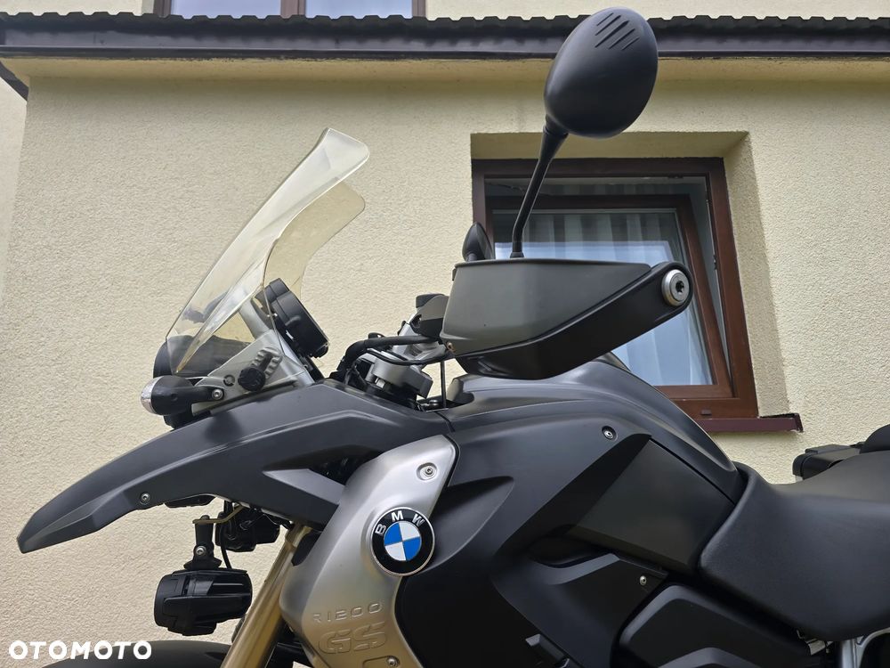 Yamaha R7 - 5