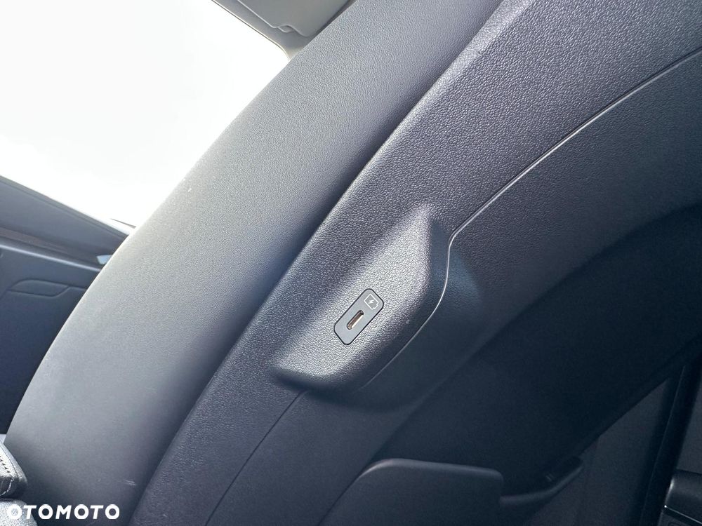 Kia Niro 1.6 GDI Hybrid L Business Line - 15