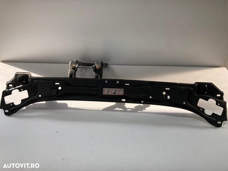 Panou frontal Mercedes C-Class (2001-2007) [W203] 2.2 cdi a0005840426 - 2