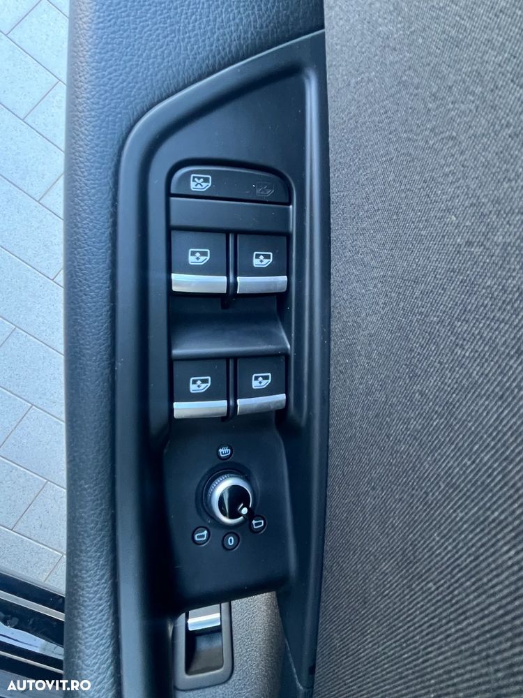 Audi A4 40 TDI S tronic MHEV Basic - 12
