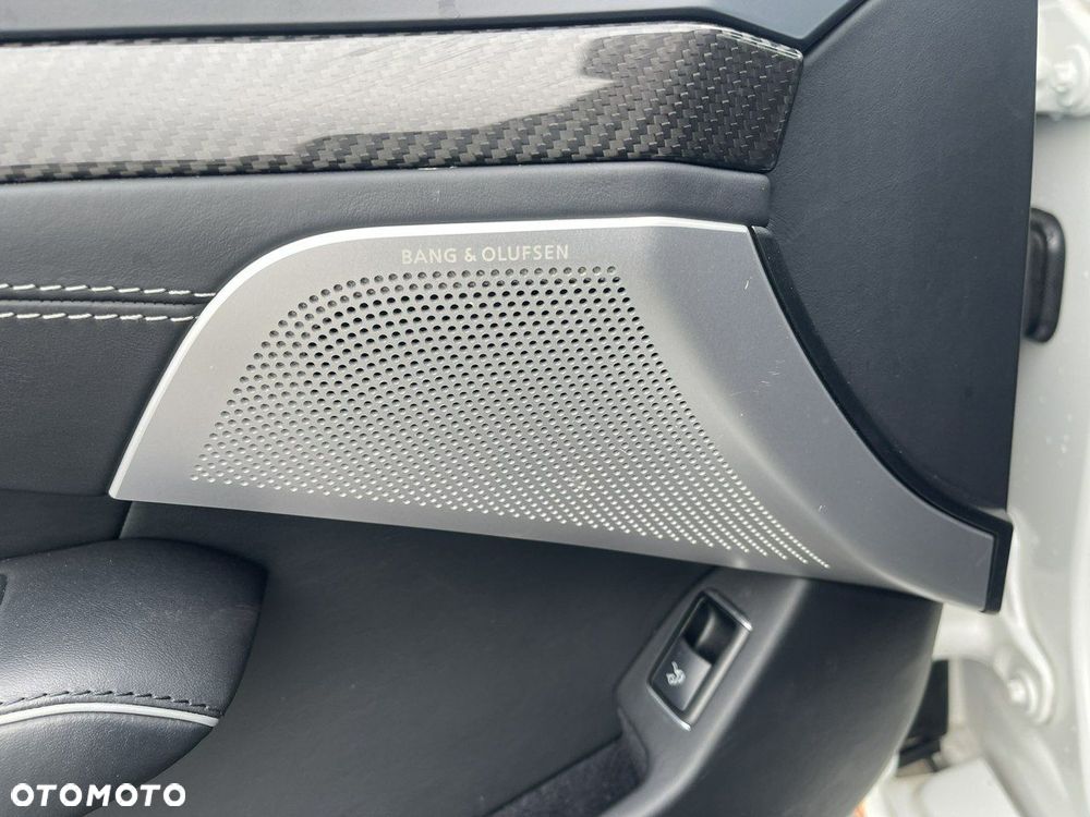 Mercedes-Benz SL AMG 63 AMG Speedshift 7G-MCT Sportgetriebe - 17