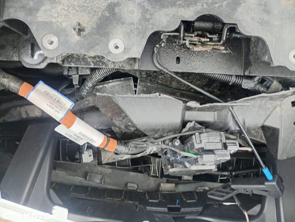 Renault Zoe R110 Z.E 40 Intens - 13