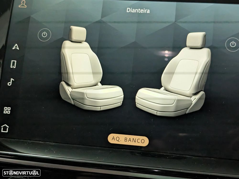 Jaguar E-Pace 1.5 P300e R-Dynamic HSE AWD Aut. - 21