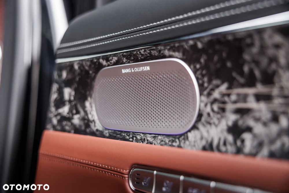 Genesis G90 3.5T V6 AT8 SWB Luxury Plus - 39
