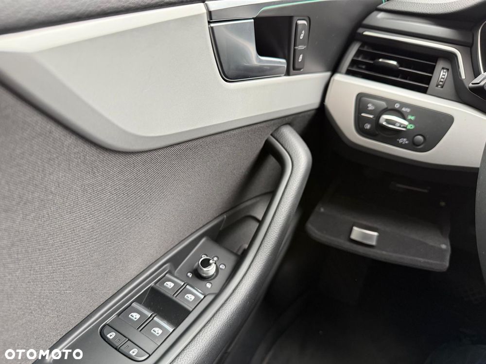 Audi A2 - 15