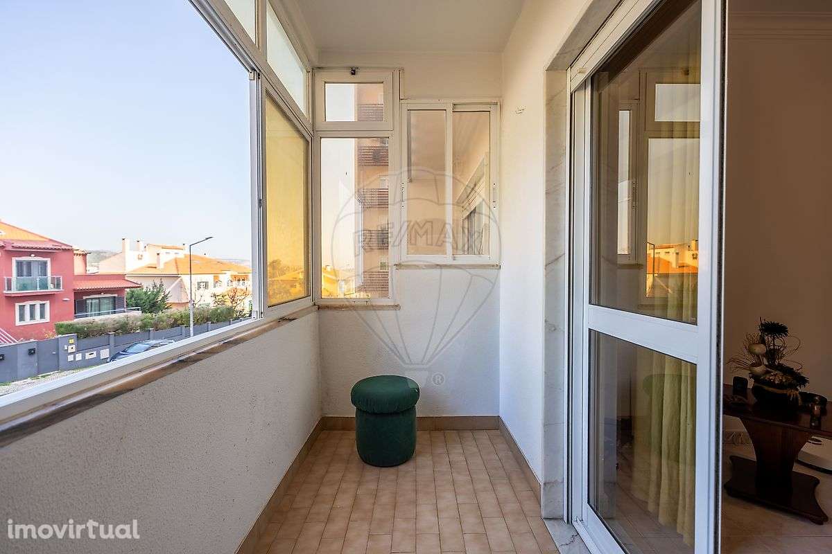 Apartamento T3 para venda - Grande imagem: 3/27