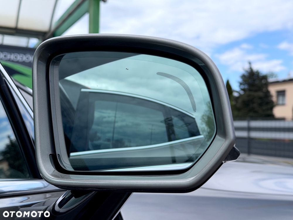 Volvo S60 - 18