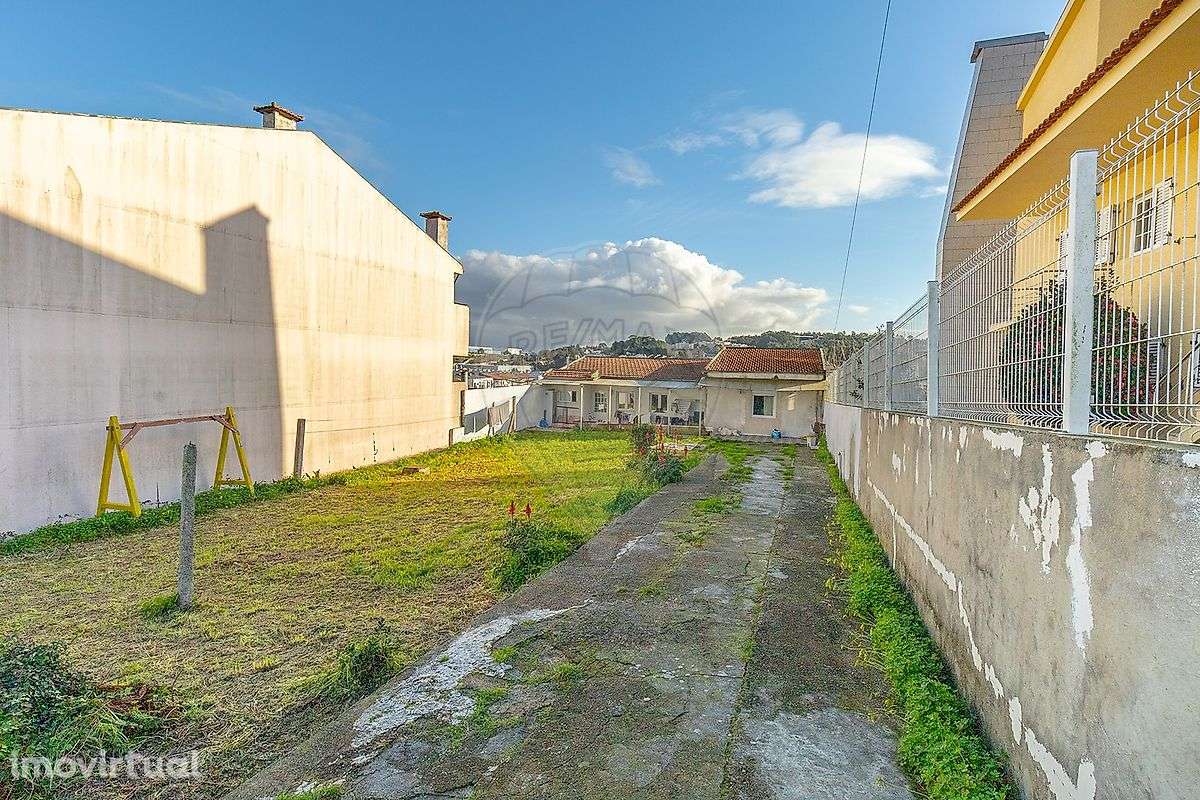 Terreno  para venda - Grande imagem: 2/8